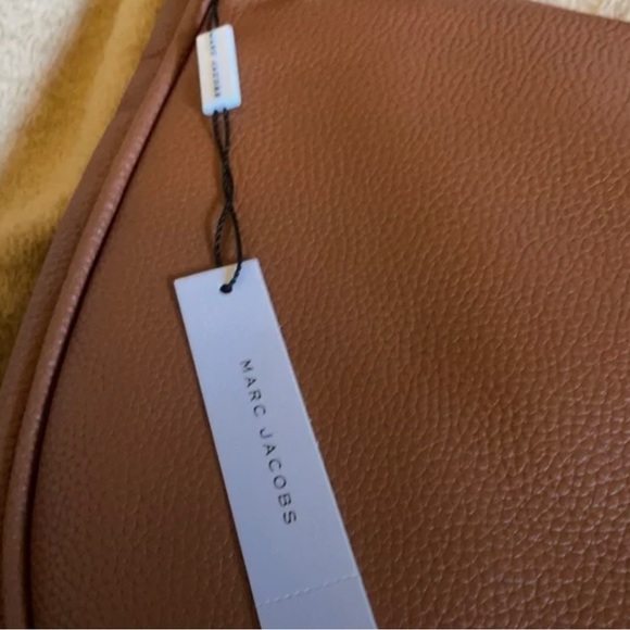 Marc Jacobs bag - Picture 5 of 7